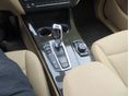 BMW X3 2014 - 15