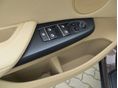 BMW X3 2014 - 16