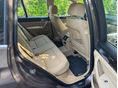BMW X3 2014 - 17