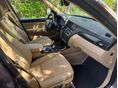 BMW X3 2014 - 18