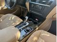 BMW X3 2014 - 19