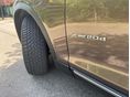 BMW X3 2014 - 21