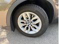 BMW X3 2014 - 22