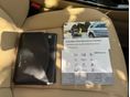 BMW X3 2014 - 23