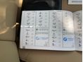 BMW X3 2014 - 24