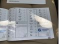 BMW X3 2014 - 25