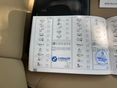 BMW X3 2014 - 26