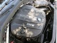 BMW X3 2014 - 28