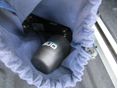 BMW X3 2014 - 29