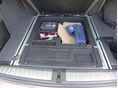 BMW X3 2014 - 30