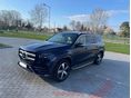 MERCEDES-BENZ GLS 400 2021/9 - 2