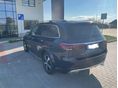 MERCEDES-BENZ GLS 400 2021/9 - 3