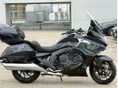 BMW K 1600 B 2024/4 - 1