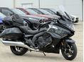 BMW K 1600 B 2024/4 - 2