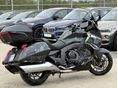 BMW K 1600 B 2024/4 - 3