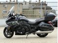 BMW K 1600 B 2024/4 - 4