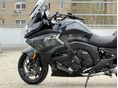 BMW K 1600 B 2024/4 - 5