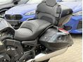 BMW K 1600 B 2024/4 - 6