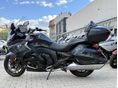 BMW K 1600 B 2024/4 - 1