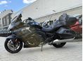 BMW K 1600 B 2024/4 - 2