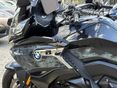 BMW K 1600 B 2024/4 - 3
