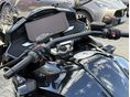BMW K 1600 B 2024/4 - 4