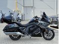 BMW K 1600 B 2024/4 - 5