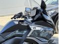 BMW K 1600 B 2024/4 - 6
