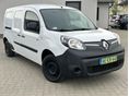 RENAULT KANGOO 2018 - 1