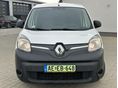 RENAULT KANGOO 2018 - 2