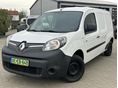 RENAULT KANGOO 2018 - 3