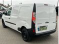 RENAULT KANGOO 2018 - 4