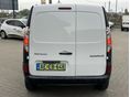 RENAULT KANGOO 2018 - 5