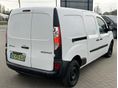 RENAULT KANGOO 2018 - 6