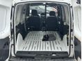 RENAULT KANGOO 2018 - 7