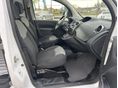 RENAULT KANGOO 2018 - 8