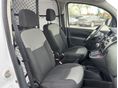 RENAULT KANGOO 2018 - 9