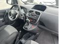 RENAULT KANGOO 2018 - 10
