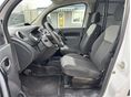 RENAULT KANGOO 2018 - 11