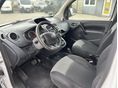 RENAULT KANGOO 2018 - 12