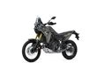 YAMAHA TÉNÉRÉ 700 2025/12 - 2