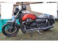 MOTO GUZZI AUDACE 2016/3 - 2