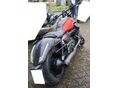 MOTO GUZZI AUDACE 2016/3 - 3
