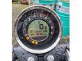 MOTO GUZZI AUDACE 2016/3 - 5
