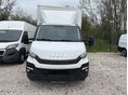 IVECO DAILY 2019/2 - 2