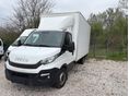 IVECO DAILY 2019/2 - 1