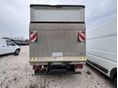 IVECO DAILY 2019/2 - 5