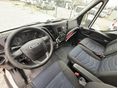 IVECO DAILY 2019/2 - 3