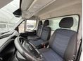 IVECO DAILY 2019/2 - 4