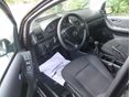 MERCEDES-BENZ A-OSZTÁLY 2009/5 - 5